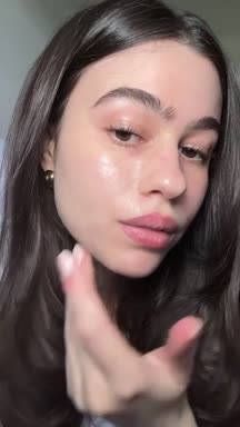 Clip tagged Persona: Skincare-First
