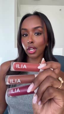 Expired clip of Amara Okafor