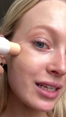 Clip of Chloe Bennett