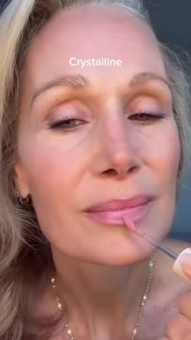 Clip of a creator aged 45 to 64