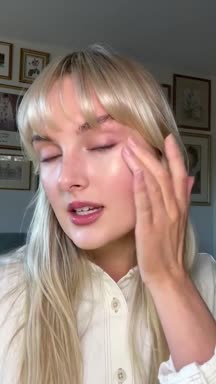The exact clip linked for the editor
