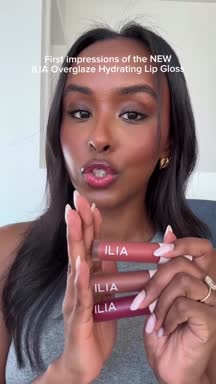 Expired clip of Amara Okafor