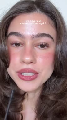 Clip tagged Emotion: Confidence