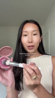 Clip tagged Emotion: Confidence