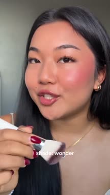 Clip tagged Emotion: Confidence