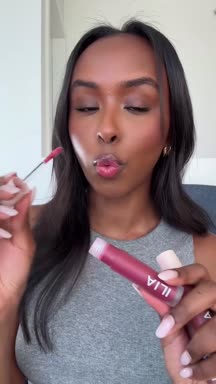 Expired clip of Amara Okafor