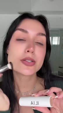 Candidate B’s Product Benefit pick