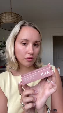 Product Intro clip cut from the upload