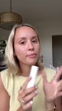 Problem clip cut from the upload