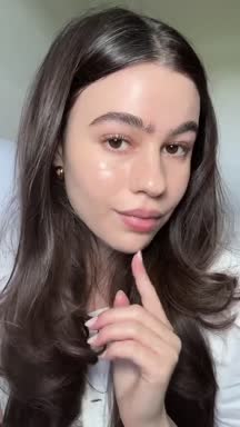 Clip tagged Persona: Skincare-First
